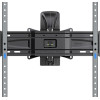 Meliconi Slimstyle Plus 400 SDR