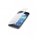 ���� SAMSUNG EF-CI919BWEG GALAXY S4 MINI I9190 �����
