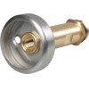 Lampa ���������� �������� Lpg ��������� Dish (ITALIA) ���������� ������ / ���������� ������ W21,8 57mm - 1 ���. - (67124)