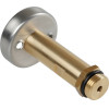 Lampa ���������� �������� Lpg ��������� Dish (ITALIA) ���������� ������ / ���������� ������ W21,8 57mm - 1 ���. - (67124)