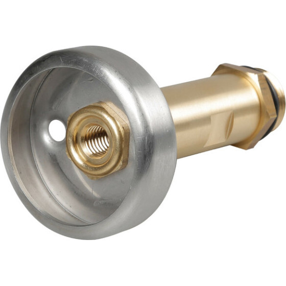 Lampa ���������� �������� Lpg ��������� Dish (ITALIA) ���������� ������ / ���������� ������ W21,8 57mm - 1 ���. - (67124)