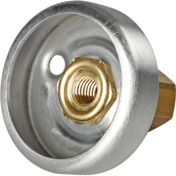 Lampa ���������� �������� Lpg ��������� Dish (ITALIA) ���������� ������ / ���������� M16X1,5 47mm - 1 ���. - (67118)
