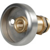 Lampa ���������� �������� Lpg ��������� Dish (ITALIA) ���������� ������ / ���������� W21,8 57mm - 1 ���. - (67119)