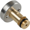 Lampa ���������� �������� Lpg ��������� Dish (ITALIA) ���������� ������ / ���������� W21,8 57mm - 1 ���. - (67119)