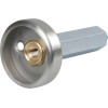 Lampa ���������� �������� Lpg ��������� Dish (ITALIA) ���������� ������ M10 108mm - 1 ���. - (67121)
