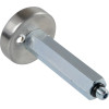 Lampa ���������� �������� Lpg ��������� Dish (ITALIA) ���������� ������ M10 108mm - 1 ���. - (67121)