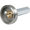 Lampa ���������� �������� Lpg ��������� Dish (ITALIA) ���������� ������ M12 106mm - 1 ���. - (67122)