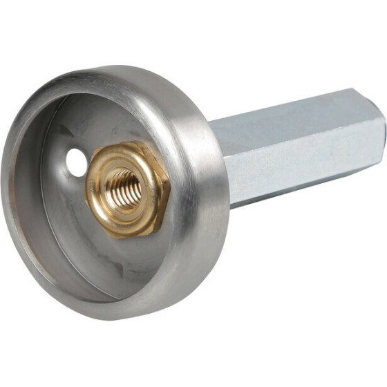 Lampa ���������� �������� Lpg ��������� Dish (ITALIA) ���������� ������ M12 106mm - 1 ���. - (67122)