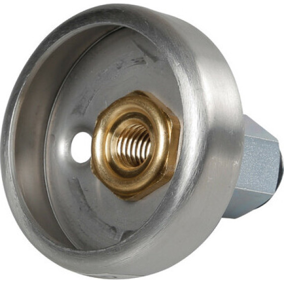 Lampa ���������� �������� Lpg ��������� Dish (ITALIA) ���������� ������ M12 55mm - 1 ���. - (67116)