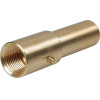 Lampa ���������� �������� Lpg ��������� ��������� (BAYONET) ���������� M10 103mm - 1 ���. - (67142)