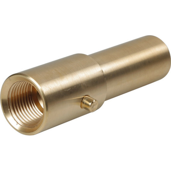 Lampa ���������� �������� Lpg ��������� ��������� (BAYONET) ���������� M10 103mm - 1 ���. - (67142)