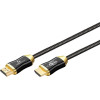 Cablexpert Ultra High Speed Hdmi Cable With Ethernet 'Aoc Premium SERIES' 10M - (CCBP-HDMI8K-AOC-10M)