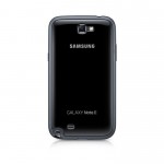 ���� SAMSUNG EFC-1J9BBEGSTD NOTE 2 �����