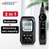 Noyafa ������� ��������� & ���������� �������� Ncv - (NF-8509)