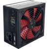 Powertech ����������� ��� Pc 700W, ATX, 140mm Fan - (PT-1169)