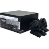 Powertech ����������� ��� Pc 700W, ATX, 140mm Fan - (PT-1169)