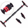 COOWOO Ironcore �������� ��������� ������ 65-100cm ��� ��������� 180kg - (04286)