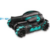Hengde TAN.K Fight ����������������� 4WD R/C ���� �� Water Bombs (360�/����������� ������/3000mAh ��������) - (04290)