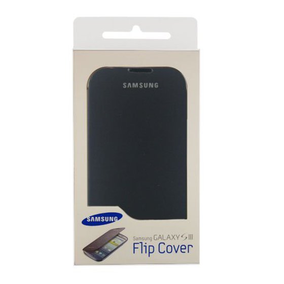 ���� SAMSUNG GALAXY I9300 EFC-1G6FB ����