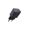 Anker Wall Charger Nano 4 Usb Type-C 30W - (A2337G11)
