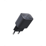 Anker Wall Charger Nano 4 Usb Type-C 30W - (A2337G11)
