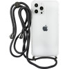 Idol 1991 ���� Xiaomi Poco C65 6.74'' Antishock Air Tpu With Strap Full Camera Protection �������