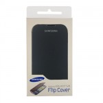 ���� SAMSUNG GALAXY I9300 EFC-1G6FS �����