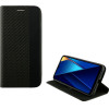 Idol 1991 ���� Xiaomi Poco C65 6.74'' Elite ANTI-Rfid Book Stand BLACK