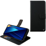 Volte-Tel ���� Xiaomi Poco C65 6.74'' Allure Magnet Book Stand Clip BLACK