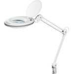 Goobay ������������ ����� �� ���������, LED, 3 �������� 1.75x - (60361)