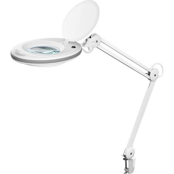 Goobay ������������ ����� �� ���������, LED, 3 �������� 1.75x - (60361)