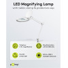 Goobay ������������ ����� �� ���������, LED, 3 �������� 1.75x - (60361)