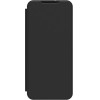 Samsung Flip Wallet Case By Anymode Galaxy A55 Black - (GP-FWA556AMABW)
