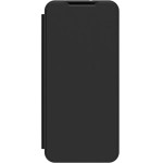Samsung Flip Wallet Case By Anymode Galaxy A55 Black - (GP-FWA556AMABW)