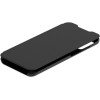 Samsung Flip Wallet Case By Anymode Galaxy A55 Black - (GP-FWA556AMABW)