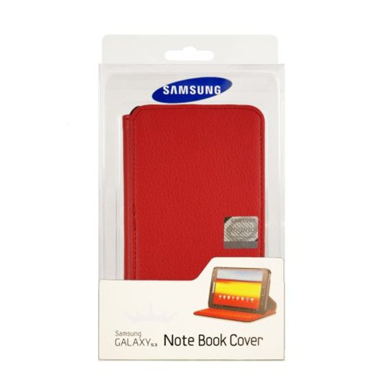���� SAMSUNG GALAXY NOTE I N7000 STAND �������