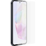 Samsung Screen Protector Galaxy A35 - (EF-UA356CTEGWW)
