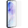 Samsung Screen Protector Galaxy A55 - (EF-UA556CTEGWW)