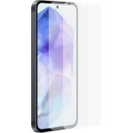 Samsung Screen Protector Galaxy A55 - (EF-UA556CTEGWW)