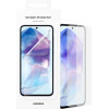 Samsung Screen Protector Galaxy A55 - (EF-UA556CTEGWW)