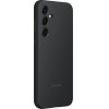 Samsung Silicone Cover Galaxy A35 Black - (EF-PA356TBEGWW)