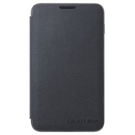 ���� SAMSUNG GALAXY NOTE N7000 EFC-1E1C FLIP ����