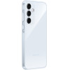 Samsung Soft Clear Cover Galaxy A35 Transparent - (EF-QA356CTEGWW)