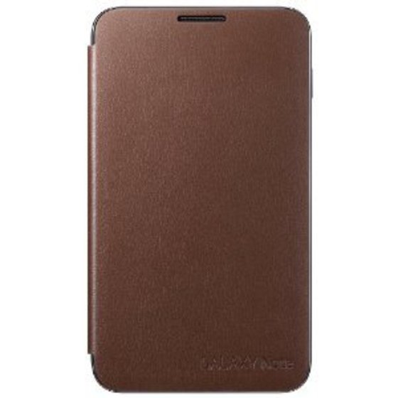 ���� SAMSUNG GALAXY NOTE N7000 EFC-1E1C FLIP ����