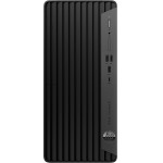 HP Pro 400 Twr i5/16/512/W11P - (9M8H6AT)
