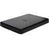 Avision FB10 - (000-0870-02G)