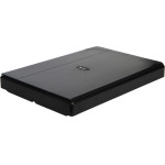 Avision FB10 - (000-0870-02G)