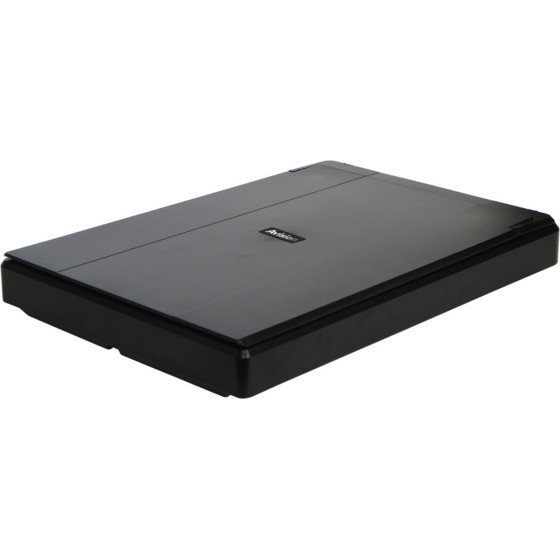 Avision FB10 - (000-0870-02G)