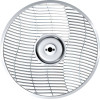 Bruno ������������ ������������� ������ ��� ���������� Box Fan BRN-0184 - (SP-BRN-0184-1)