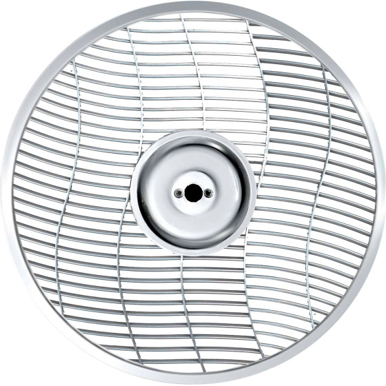 Bruno ������������ ������������� ������ ��� ���������� Box Fan BRN-0184 - (SP-BRN-0184-1)